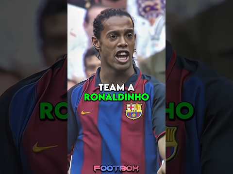 Team A vs Team B 🥶🗿 (+1M)