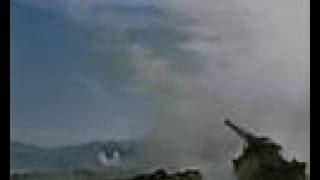 (m) Webb Pierce - More And More