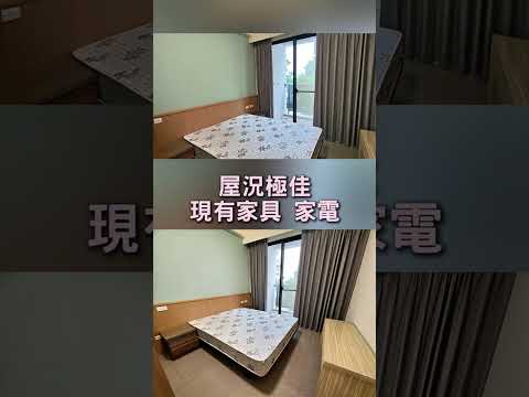 照片