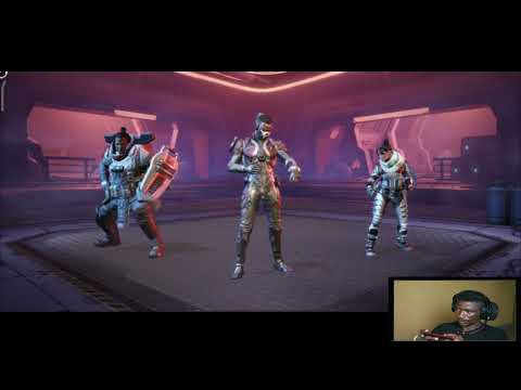 Test Redmi K20 pro with OBS scrcpy and sndcopy