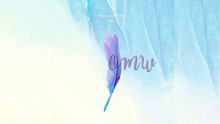 [ 1 HOUR LOOP ] GOT7 MARK - OMW