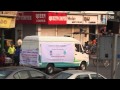 VMC ECS e-waste project, First in India