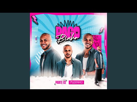 Meu Jeito de Amar / Por Tão Pouco / Quando Você Me Beija / Depois da Briga