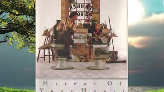 Download lagu Chris Christian  Mirror of Your Heart Album (NO ADS) mp3