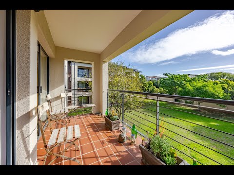 2 bedroom for sale in Cape Town Royal Ascot