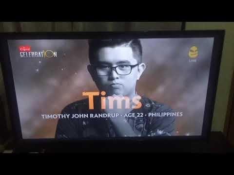 TNC Team and Kuku^ get BOOED by Chinese crowd in TI9 vs Liquid