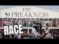 Unlock The Enigma Unleash The Grey Horse At The Preakness