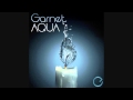 Garnet - Aqua (North7 Remix).wmv 