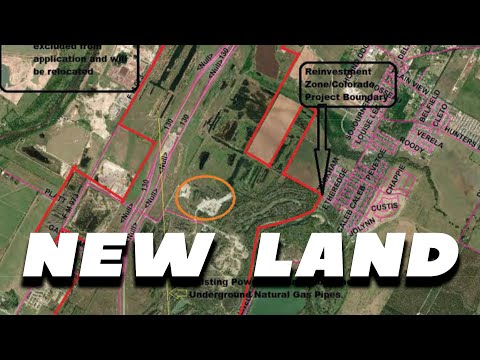 Giga Texas | TTN Clips