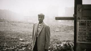 The Tragedy of Urban Renewal: The destruction and survival of a New York City neighborhood