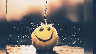 Download lagu Mentahan video quotes#1 mp3