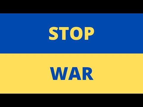 DRYM & Cari - Seasons Will Change (Extended Mix) [Official Audio]