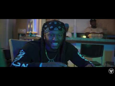 Montana Of 300 & No Fatigue - Lemon Pepper Freestyle (Remix)