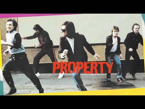 Property video thumbnail