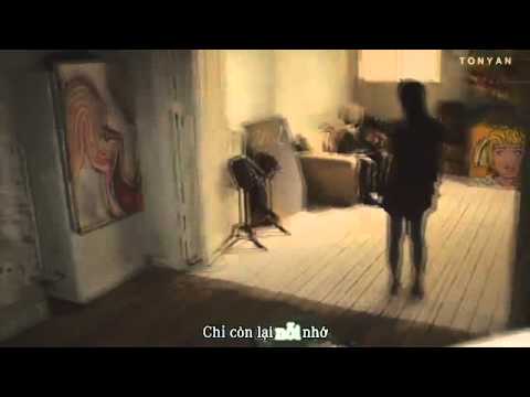 Em Nho Anh Lyric - Miule