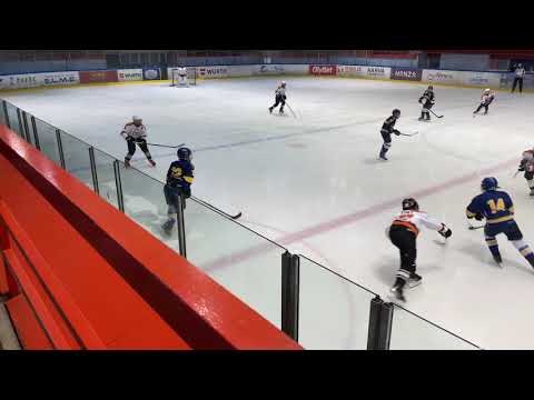 Narva PSK - Tornaado sinine  Narva Cup U12 (28-29.08.2021)