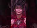 アギレラ様