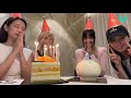 MULTI SUB BLACKPINK WEVERSE LIVE ANNIVERSARY 8TH LIVE 20240808