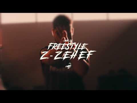 Mini Zz - Freestyle Z-ZEHEF (Clip Officiel)