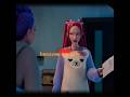I Promise K Pop Demon Hunters Edit Chris Grey Let The World Burn Slowed