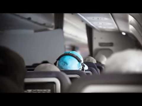 Hit My Soul - Silent Partner