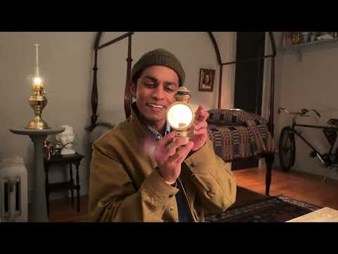 FASTER and EASIER does not mean BETTER with Rajiv Surendra