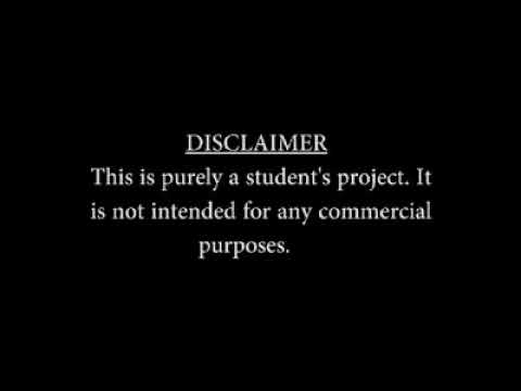 Dayitva Amrit Shrivastava Syria war n...