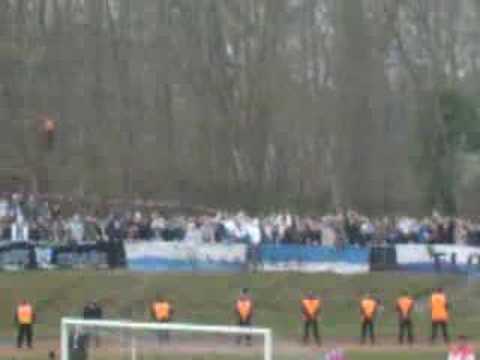 Flota - Kotwica (3) 5.04.08