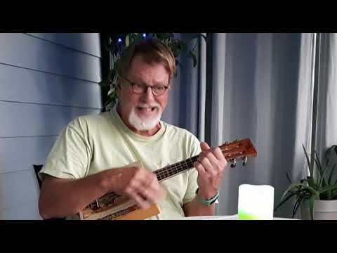 Shaving Cream - Benny Bell