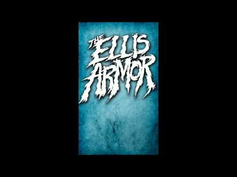 The Ellis Armor -Sentinels