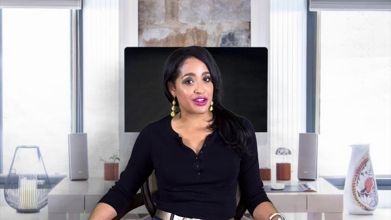 Promotional video thumbnail 1 for Digital Marketing Strategy