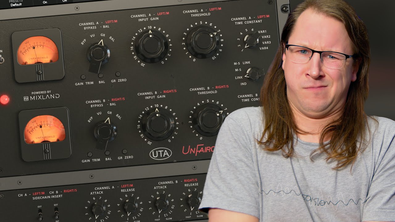 Video 58550b1b-b3ff-4b09-a633-ba85a2e889b0