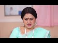 Oru Oorla Rendu Rajakumari Ep 186 Ashwini Radhakrishna Tamil Tv Serial Zee5 Tamil Classics