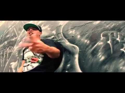 Lotfi DK   La politique des bandits CLIP OFFICIEL   YouTube ( HM.DK )