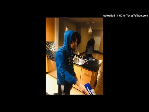 Slime Dollaz + BrickBoiRick + 30Extendos - PASSION [@DJGREN8DE EXCLUSIVE]