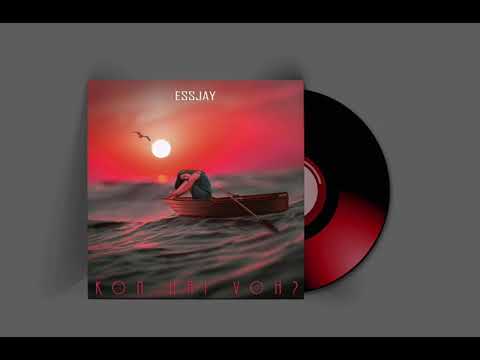 Rohan Tupe Co produced