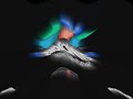 What Makes Windows Xp A Doomsday