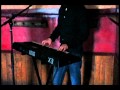 CLUB DESTINO - La batalla