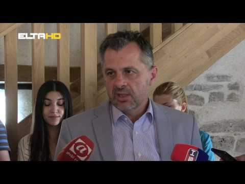 BL HRONIKA 27 06 17 -  PRESTONICA KULTURE