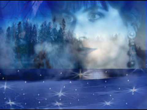 ENYA  - Stars and midnight blue