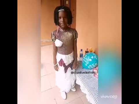 Thank you all for the good wishes and prayers on Fyness' 9th Birthday