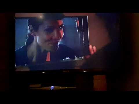 One of the saddest scenes in NCIS LA (I cried. read discription too ty)