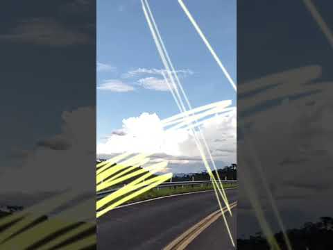 Um rolezinho em Santana do Deserto - MG nesse início de ano.🇧🇷Feliz 2026 🎊🎊🎊🎊