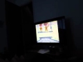 MVI 2443 Sesame Street Episodes