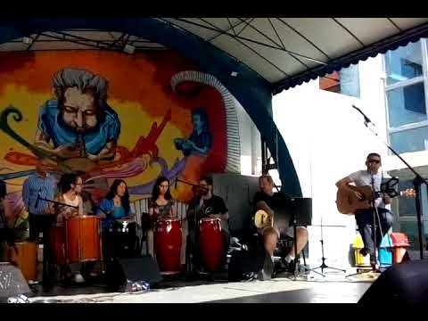 Afina-se CMPB 2018/1-4