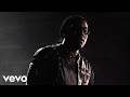 Don Toliver Travis Scott NO LIE