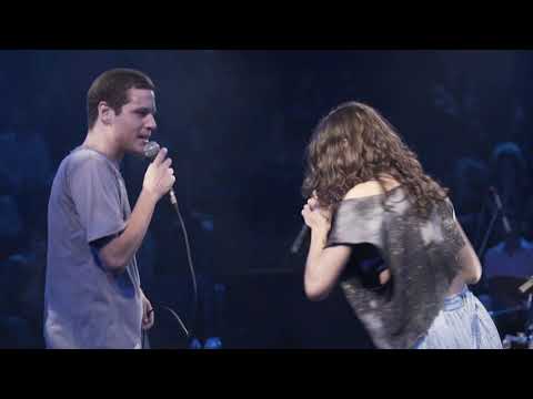 Sujeito de Sorte (Belchior) - Chico Chico João Mantuano e Daíra