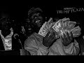 Laughin To The Bank Guitar Remix Dino A1