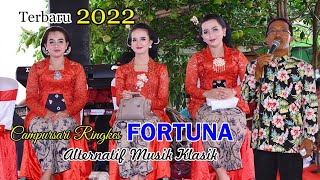Download lagu FORTUNA Terbaru 2022 Sri Huning - Voc. Lina FORTUNA mp3 Download lagu FORTUNA Terbaru 2022 Sri Huning - Voc. Lina FORTUNA mp3