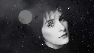 Enya - I May Not Awaken (Vocals only/Acapella)